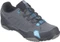 Scott Sport Crus-r anthracite/neon blue (Damen) Vorschaubild