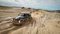 Forza Horizon 4 - Ultimate Edition (Xbox One/SX) Vorschaubild