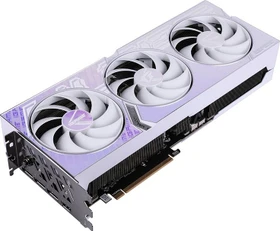 Colorful iGame GeForce RTX 4080 Ultra W OC, 16GB GDDR6X, HDMI, 3x DP