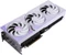 Colorful GeForce RTX 4080 Vorschaubild