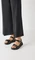 Tamaris Comfort Wide Fit schwarz (Damen) Vorschaubild
