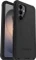 Otterbox Defender Pro für Samsung Galaxy S26+ Vorschaubild