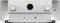 Marantz Cinema 50 Serie 2 silber/gold Vorschaubild