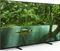 Philips 65PUS7608 Vorschaubild