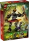 LEGO Ninjago - Coles Action-Mech und Drachen-Zane Vorschaubild