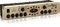 Behringer Bass V-Amp Pro Vorschaubild