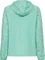 Vaude Neyland II Wind Funktionsjacke sage (Damen) Vorschaubild