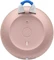 Ultimate Ears Wonderboom 2 just peach Vorschaubild