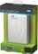 Western Digital WD My Passport weiß 500GB, USB 3.0 Micro-B Vorschaubild