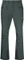 Bergans Oppdal Insulated Skihose (Herren) Vorschaubild