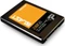 Patriot Blast 240GB, 2.5" / SATA 6Gb/s Vorschaubild