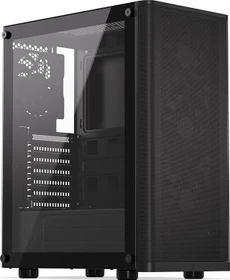Endorfy Ventum 200 Air, Glasfenster (EY2A002)
