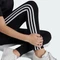 adidas Adicolor Hose lang black (Junior) Vorschaubild