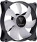 Gamdias Boreas E1-410 Red Vorschaubild