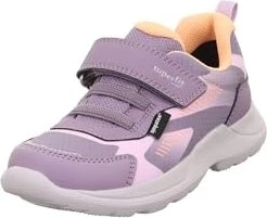 Superfit Rush blau/weiß (Junior)