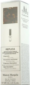 Maison Martin Margiela Replica Jazz Club Eau de Toilette Refill, 100ml