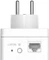 D-Link DHP-P601AV 1000 HD Gigabit Passthrough Kit, HomePlug AV2, RJ-45, 2er-Pack Vorschaubild