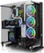 Thermaltake Core P5 TG [V2], Glasfenster Vorschaubild