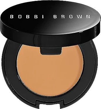 Bobbi Brown Corrector Concealer peach, 1.4g