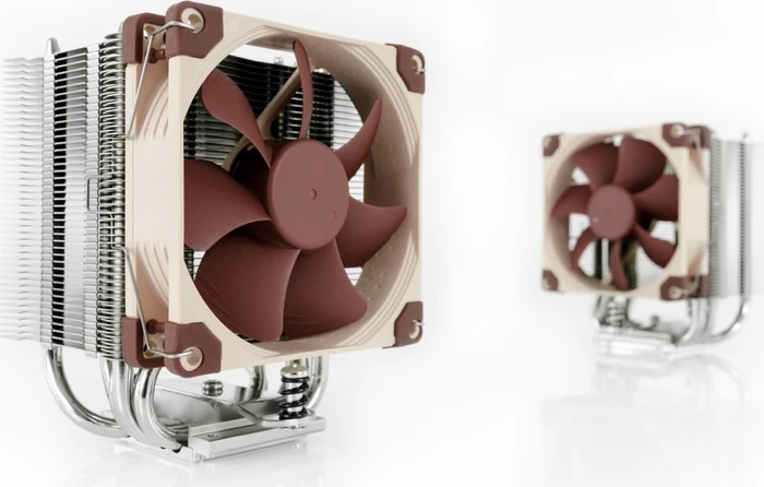 Noctua NH-U9S