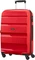 American Tourister Bon Air Spinner M Vorschaubild