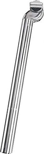 Ergotec CNC Sattelstütze