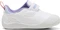 Puma Kitten puma white/silver mist/fierce red (Junior) Vorschaubild