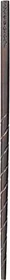 The Noble Collection Harry Potter Prof Trelawney Wand