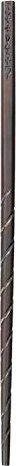 The Noble Collection Harry Potter Prof Trelawney Wand