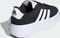 adidas Grand Court Platform core black/cloud white (Damen) Vorschaubild