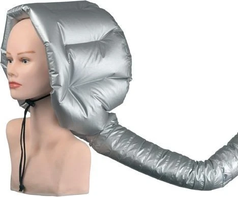 Comair Schwebehaube