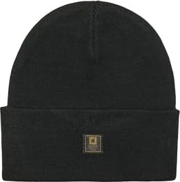 ONLY & SONS Onsisaac Mütze schwarz