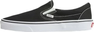 Vans Slip On