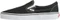 Vans Slip On Vorschaubild