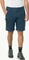 Jack Wolfskin Active Track Zip Off Zip-Off Hose lang dark sea (Herren) Vorschaubild