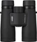 Nikon Monarch M7 10x42 Vorschaubild