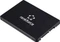 Renkforce RF-ISSD 2TB, 2.5" / SATA 6Gb/s Vorschaubild