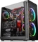 Thermaltake View 37 RGB, Acrylfenster Vorschaubild
