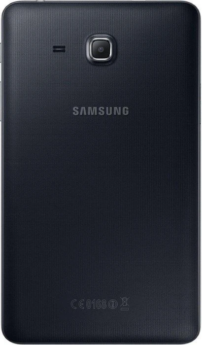 Samsung Galaxy Tab A 7.0 T285, schwarz, 8GB, LTE