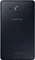 Samsung Galaxy Tab A 7.0 T285, schwarz, 8GB, LTE Vorschaubild