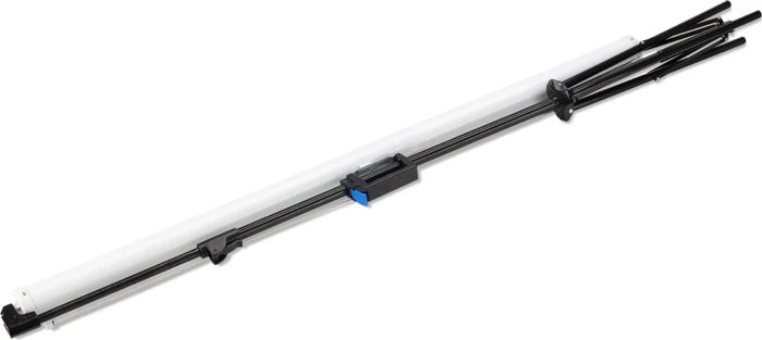 Acer T82-W01MW Stativ Leinwand 82" 16:10