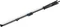 Acer T82-W01MW Stativ Leinwand 82" 16:10 Vorschaubild