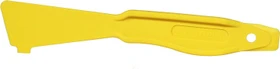 Weicon Easy Opener, Gehäuseöffner, ESD