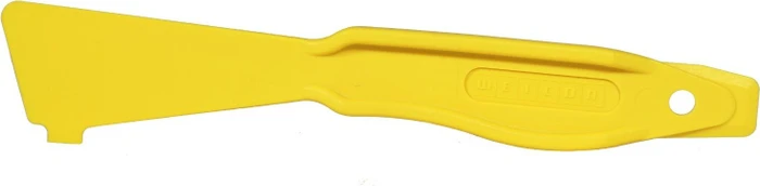 Weicon Easy Opener, Gehäuseöffner, ESD