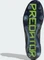 adidas Predator Elite FG core black/carbon/lucid lemon Vorschaubild