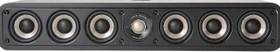 Polk Audio Signature S35e schwarz, Stück