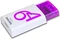 Philips Flash Drive Click Edition 64GB weiß/violett, USB-C, USB 3.2 Gen 1×1 Vorschaubild