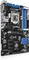 ASRock B85 Anniversary (Intel 1150) Vorschaubild