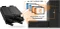 Icy Dock ExpressCage MB324V4P-B Vorschaubild