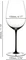 Riedel Sommeliers Black Tie Bordeaux Grand Cru Rotweinglas Vorschaubild